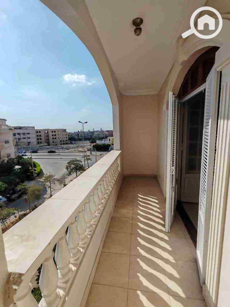 3 IMG-20251203-WA0045. jpg