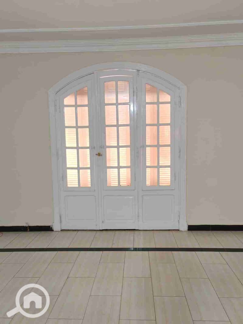 4 IMG-20251203-WA0066. jpg