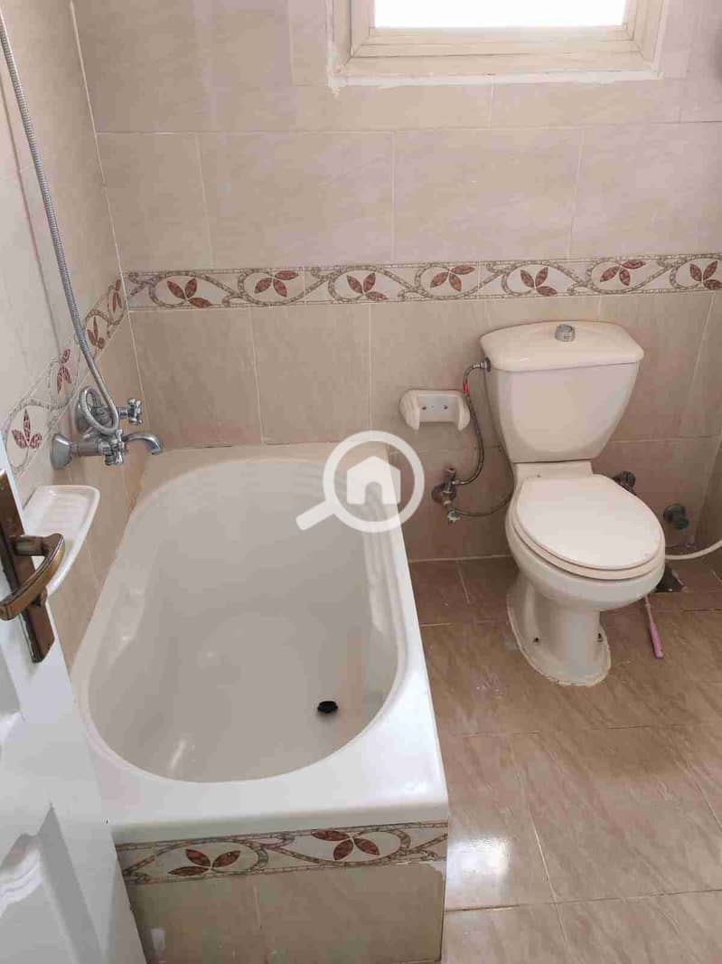 5 IMG-20251203-WA0044. jpg