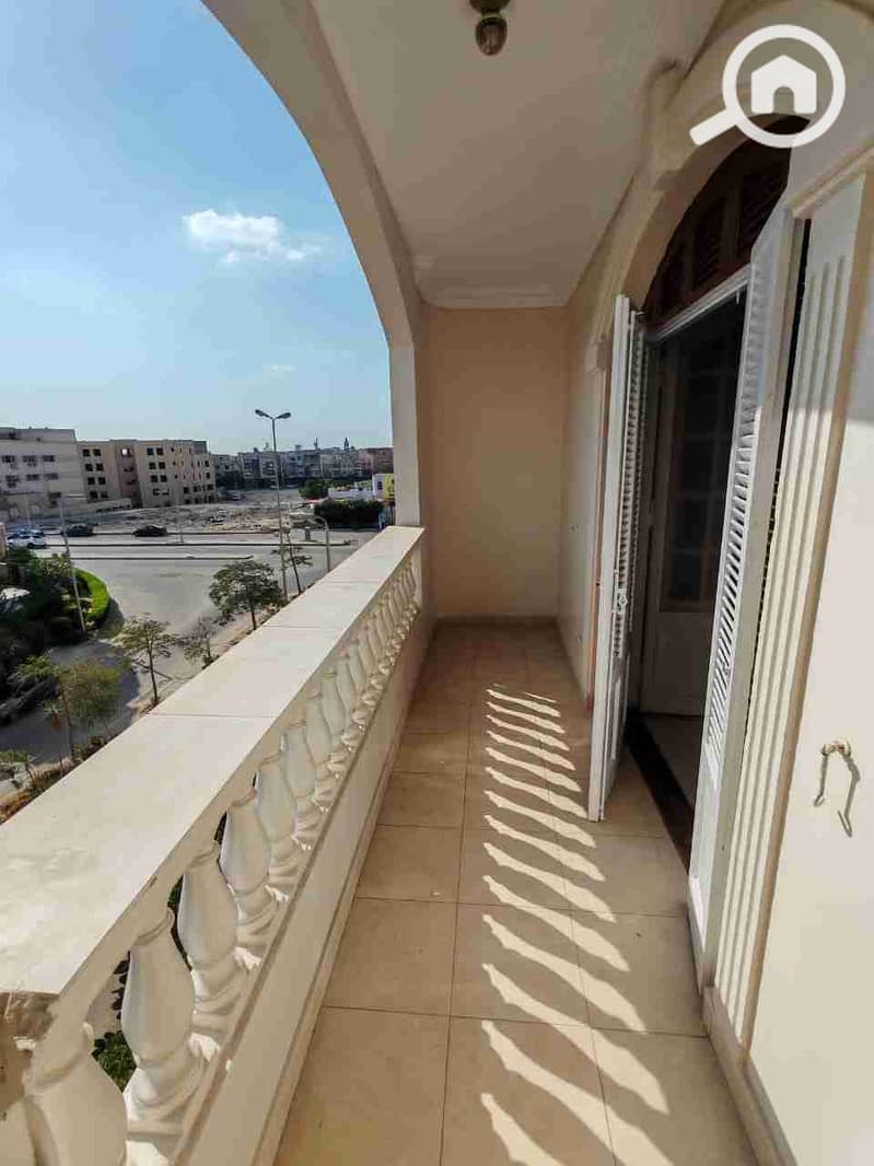 6 IMG-20251203-WA0040. jpg