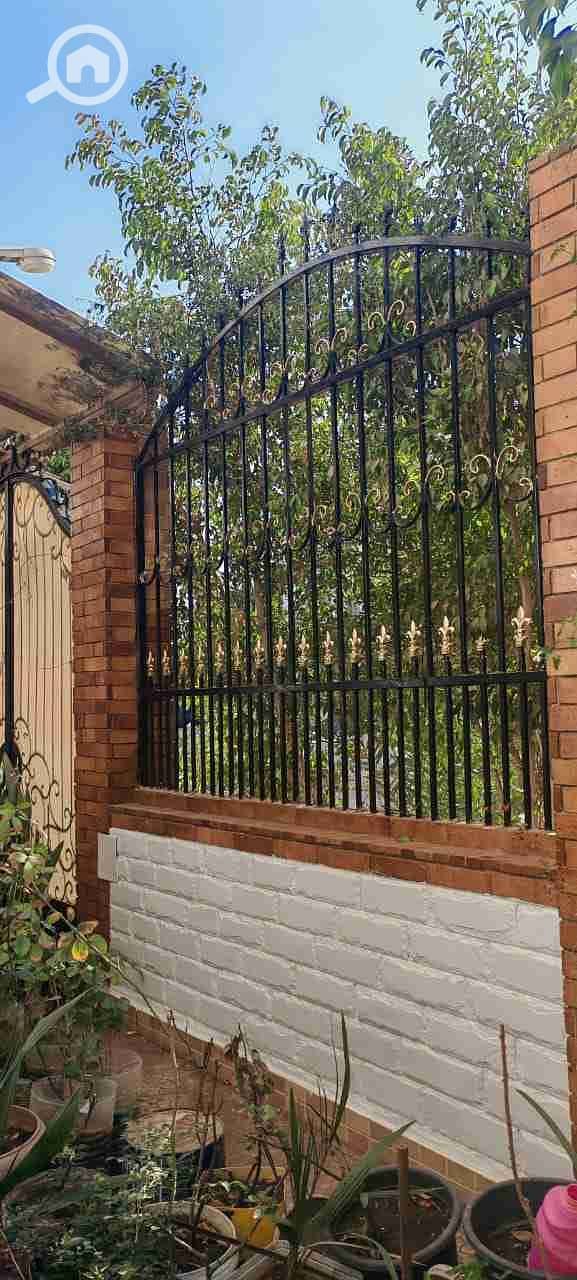 7 IMG-20251203-WA0037. jpg