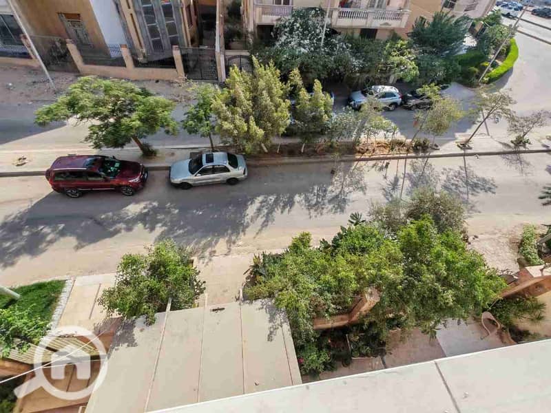 8 IMG-20251203-WA0035. jpg