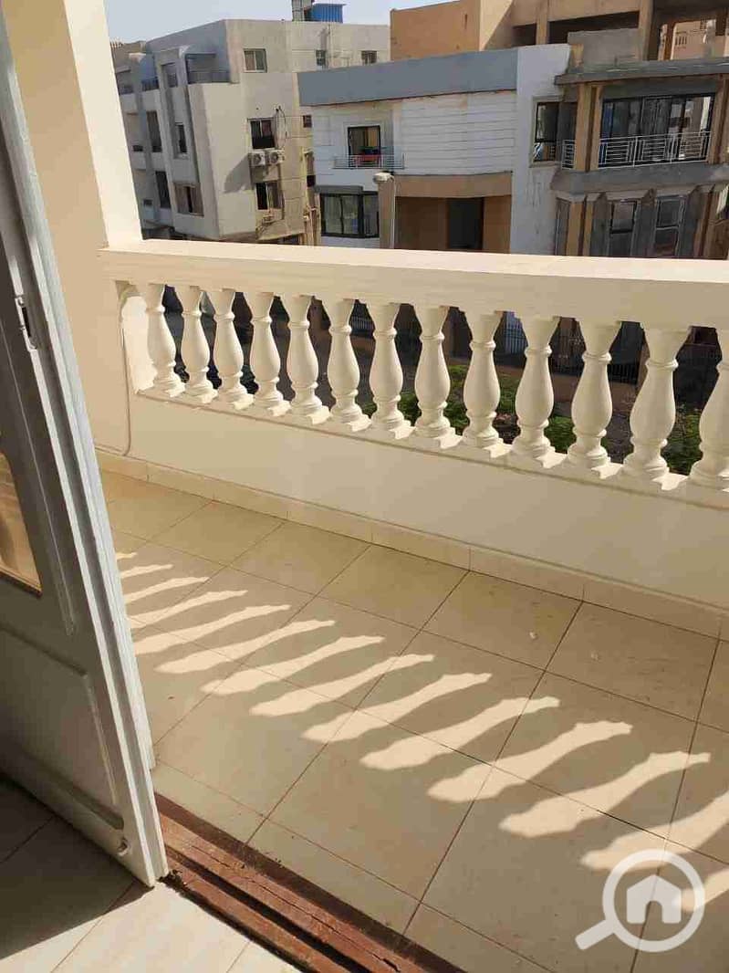 9 IMG-20251203-WA0043. jpg