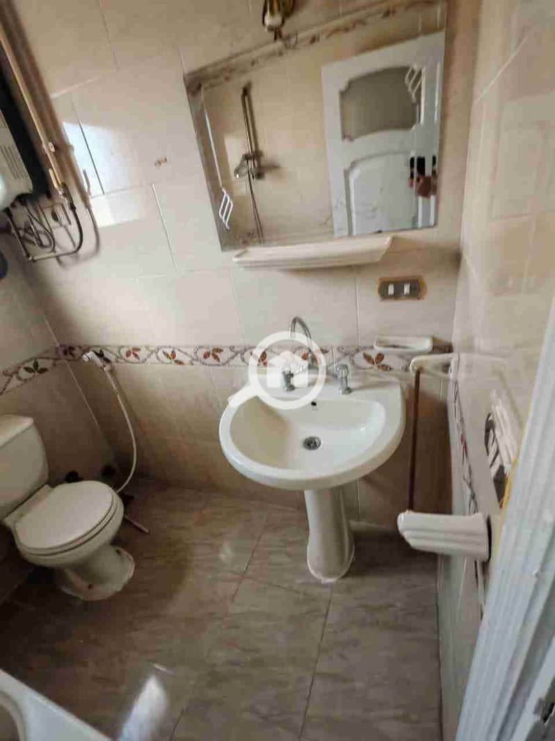 10 IMG-20251203-WA0041. jpg