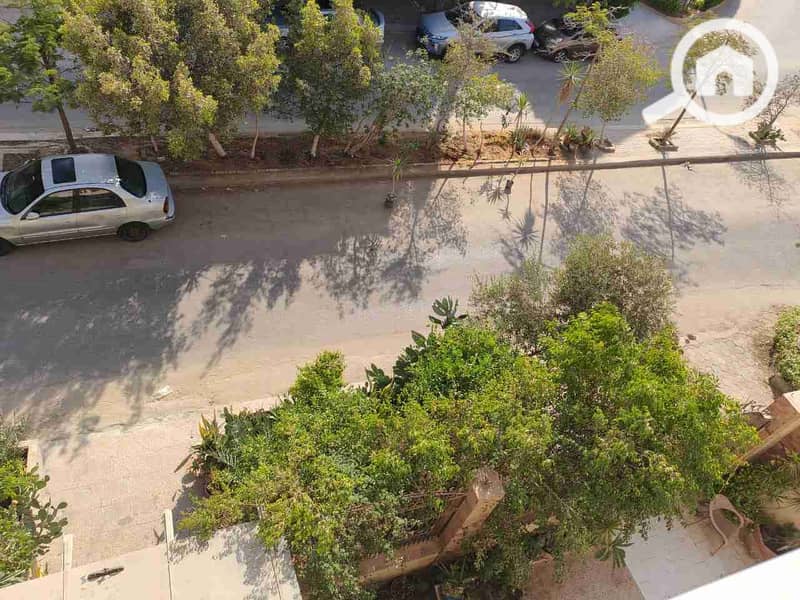 11 IMG-20251203-WA0038. jpg