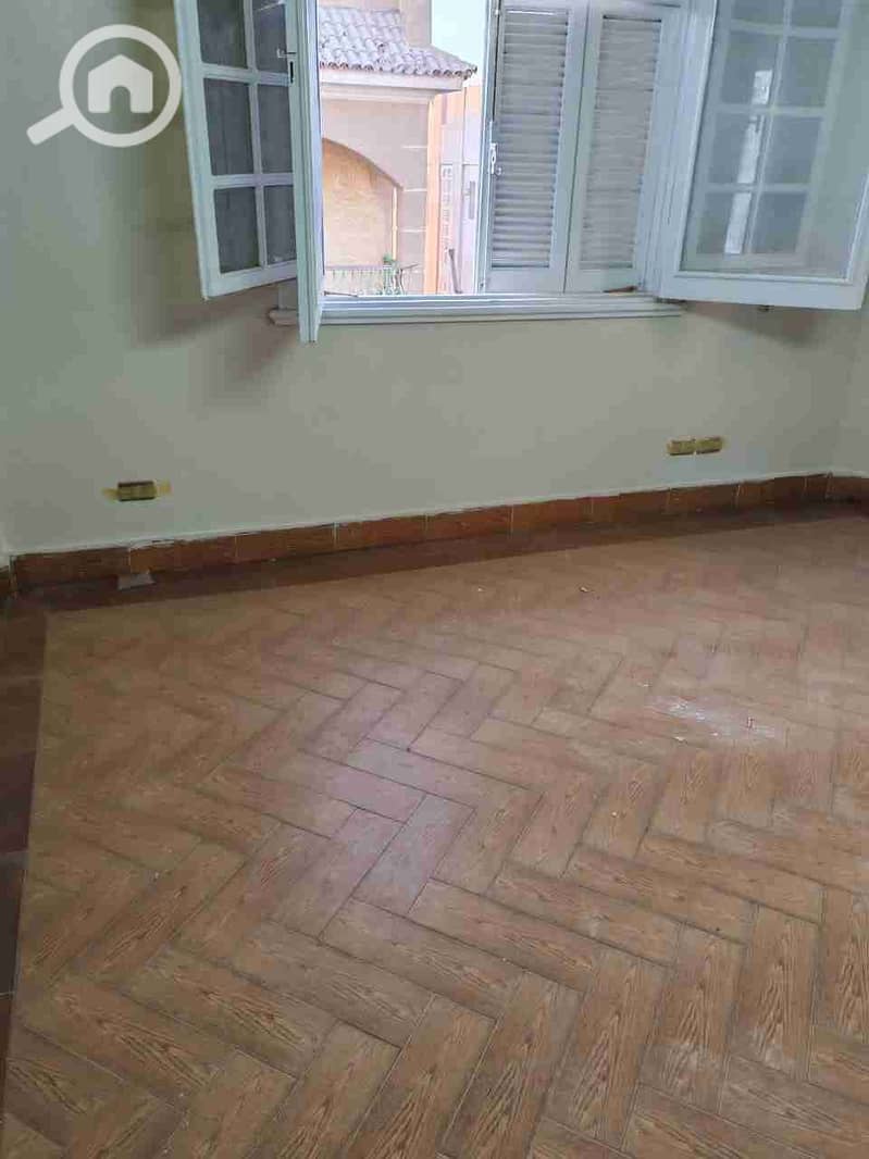 12 IMG-20251203-WA0039. jpg