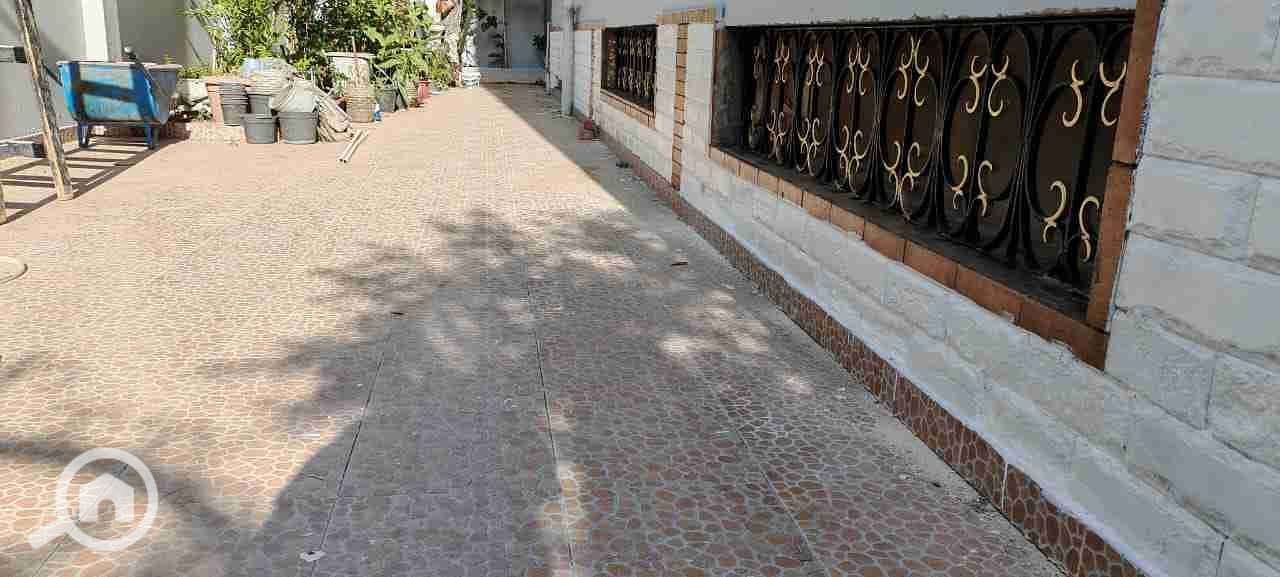 13 IMG-20251203-WA0034. jpg