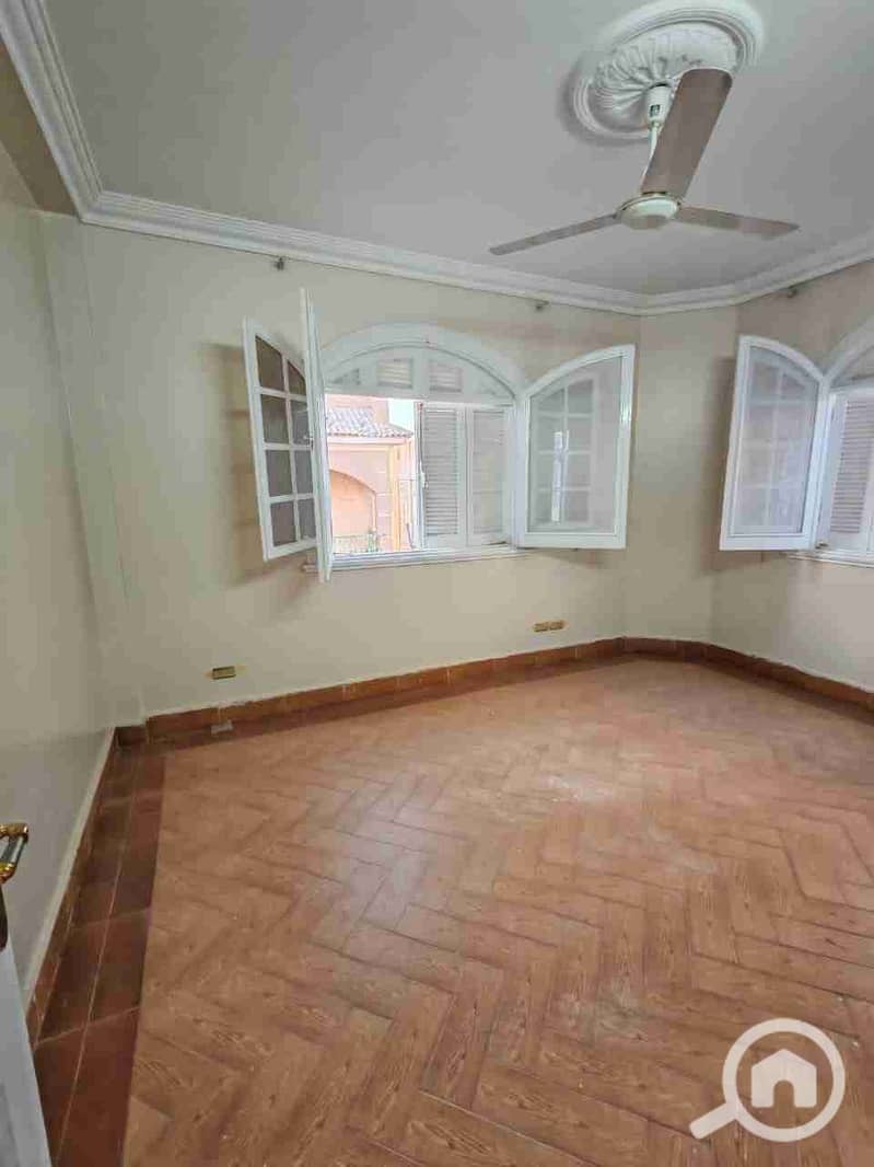 14 IMG-20251203-WA0033. jpg