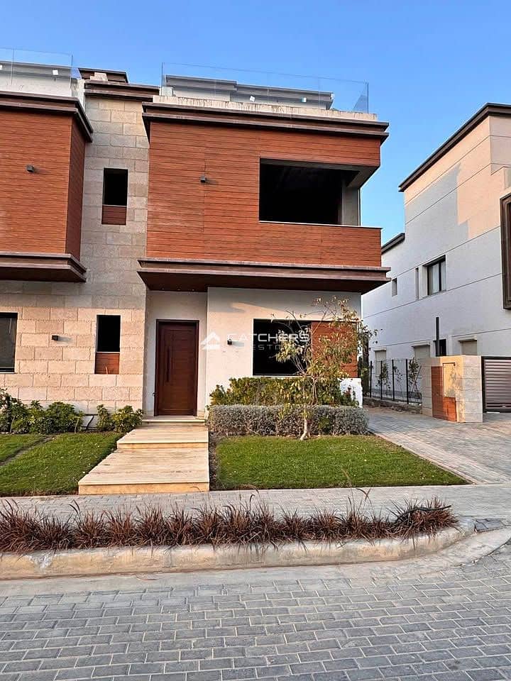 2 571116457_783595541325857_7043343233851036251_n. jpg