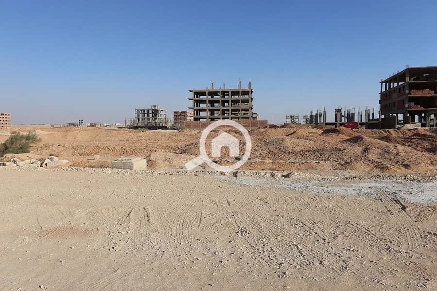 2 WhatsApp Image 2025-11-27 at 11.42. 58_a975a159. jpg