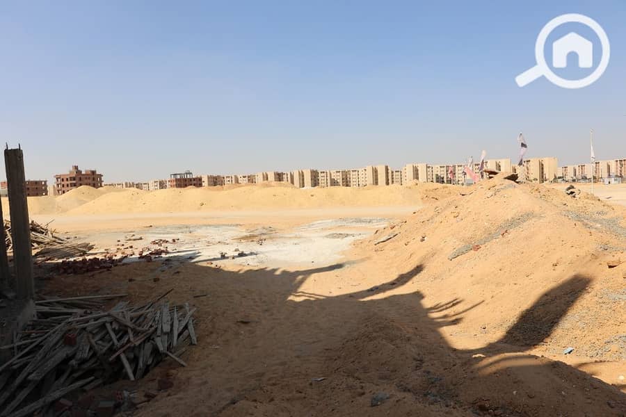 3 WhatsApp Image 2025-11-27 at 11.43. 33_0ce1bfcf. jpg