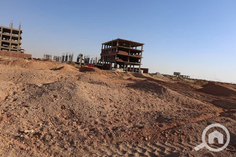 6 WhatsApp Image 2025-11-27 at 11.43. 35_048d13b3. jpg