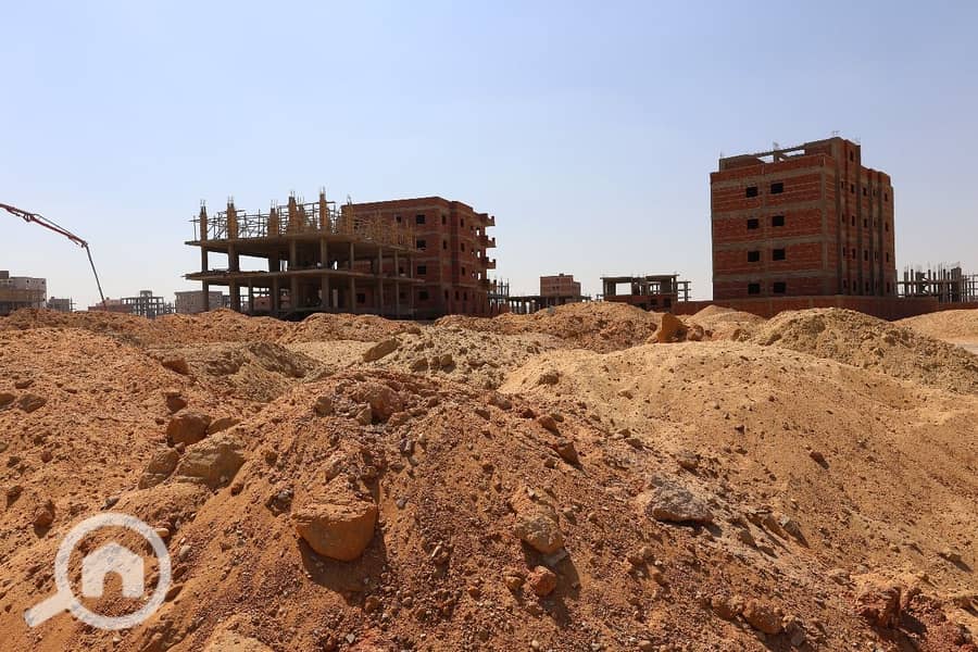 10 WhatsApp Image 2025-11-27 at 11.43. 38_2aee56fe. jpg