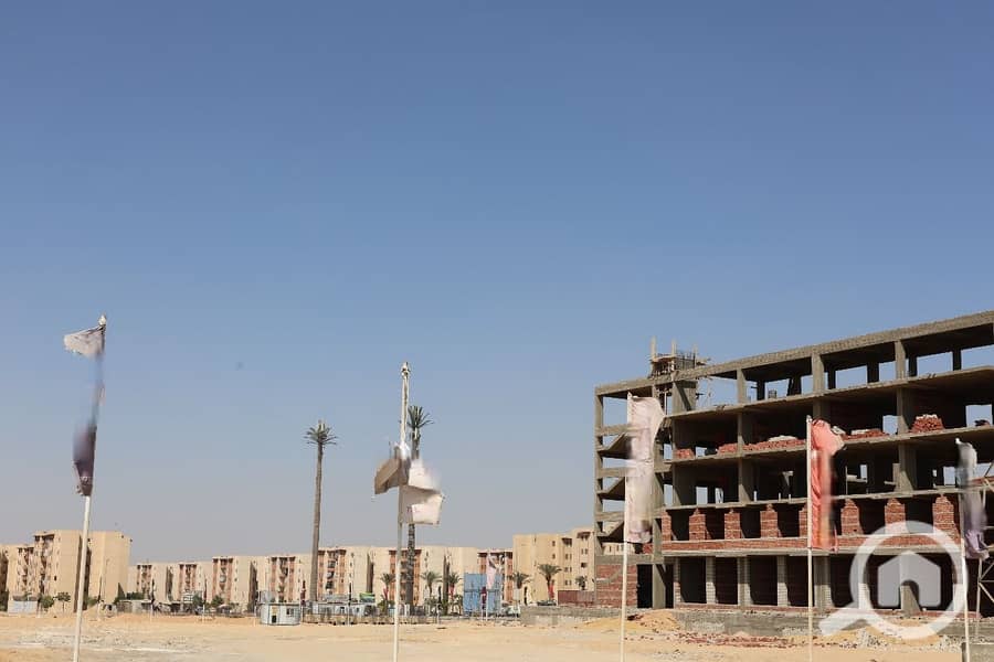 11 WhatsApp Image 2025-11-27 at 11.43. 38_b1f2ade6. jpg