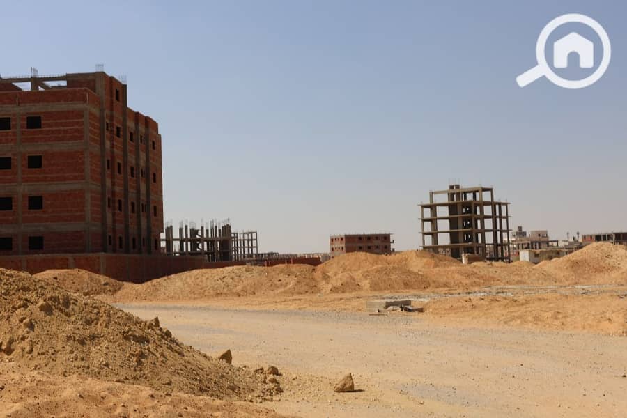 12 WhatsApp Image 2025-11-27 at 11.43. 39_3a961eca. jpg