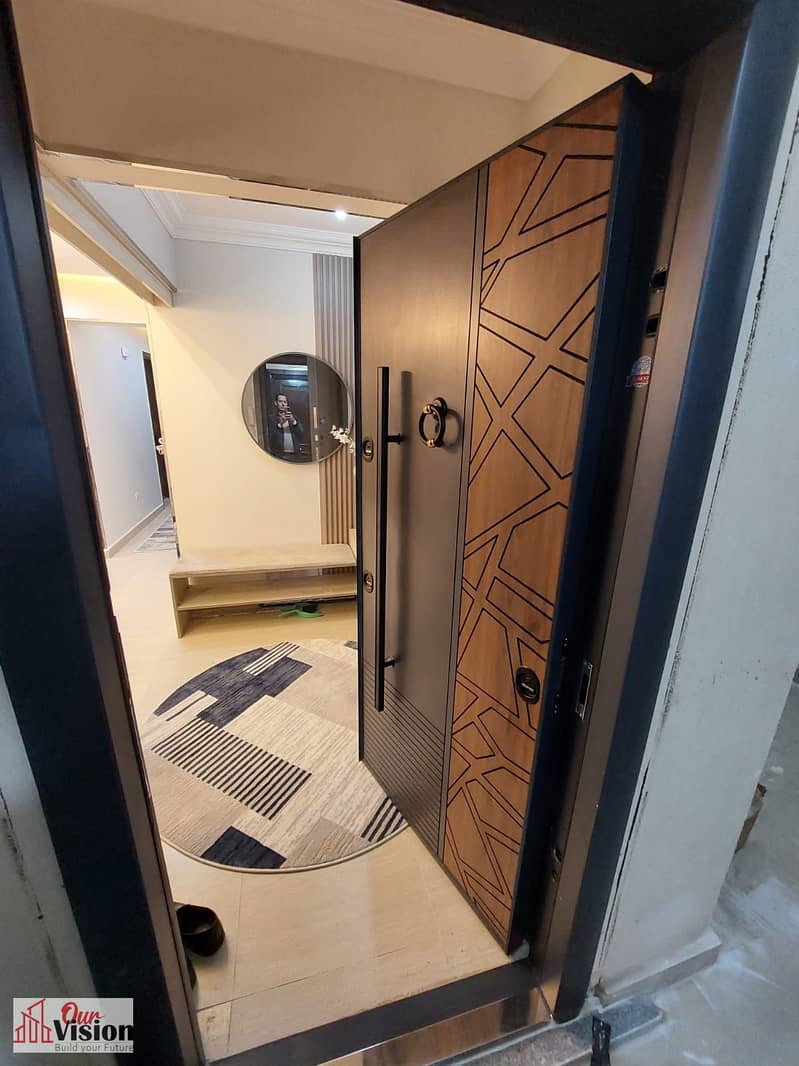 WhatsApp Image 2025-12-03 at 4.33. 46 PM. jpeg WhatsApp Image 2025-12-03 at 4.33. 46 PM. jpeg