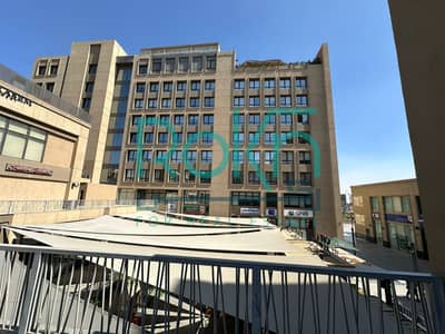 Office for Rent in Sheikh Zayed, Giza - WhatsApp Image 2025-12-03 at 16.23. 44. jpeg Office for Rent in Sheikh Zayed, Giza - WhatsApp Image 2025-12-03 at 16.23. 44. jpeg