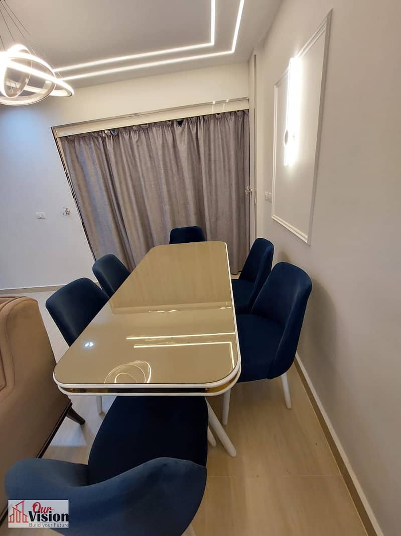 2 WhatsApp Image 2025-12-03 at 4.33. 47 PM(1). jpeg