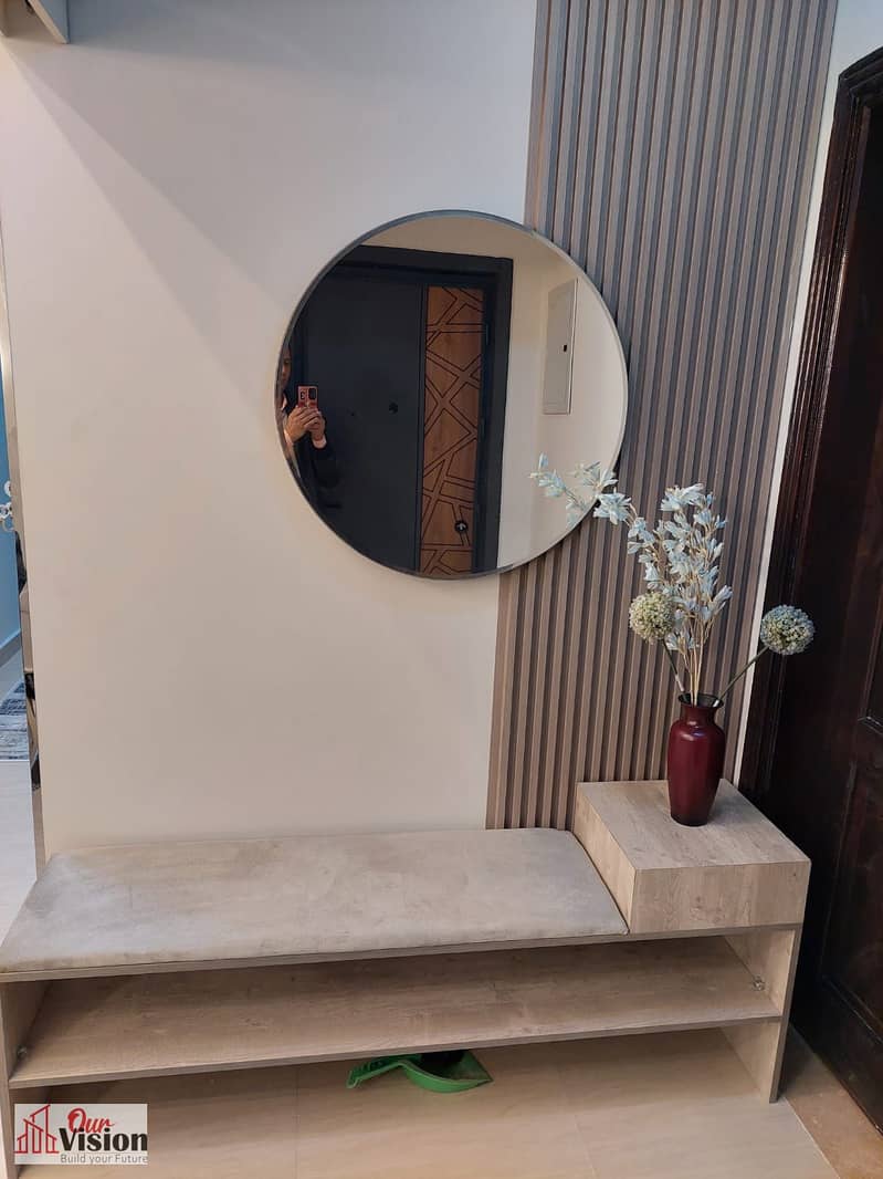 7 WhatsApp Image 2025-12-03 at 4.33. 47 PM. jpeg