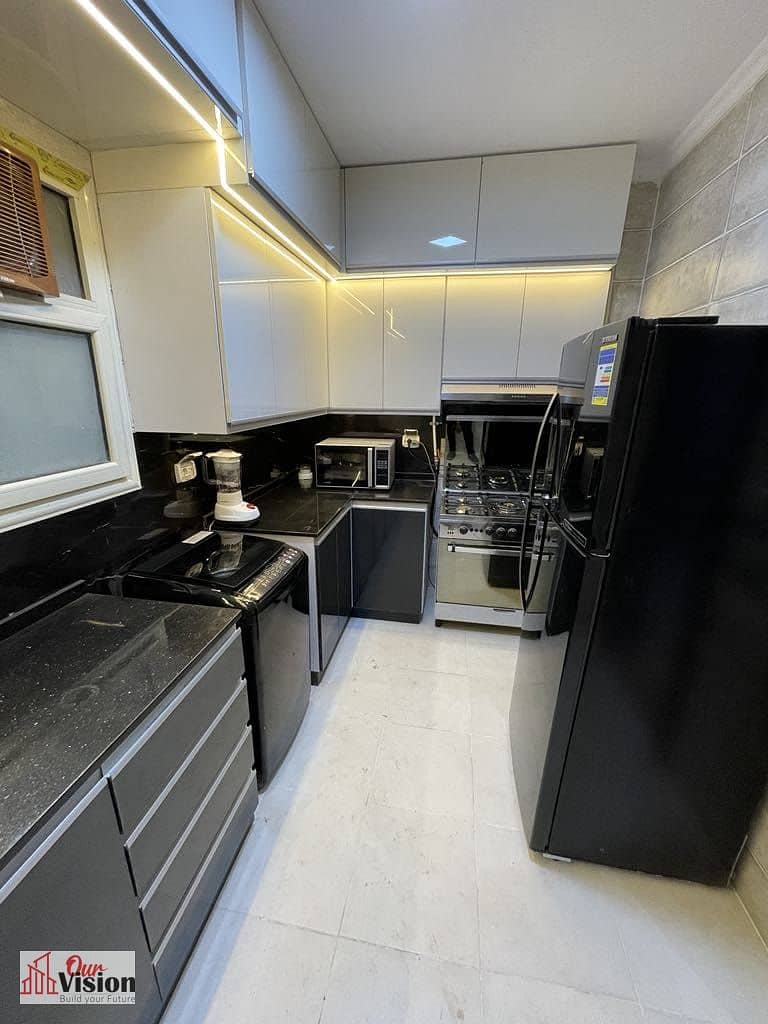 8 WhatsApp Image 2025-12-03 at 4.33. 48 PM(1). jpeg