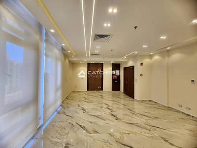 1 Bedroom Hotel Apartment for Sale in Sheraton, Cairo - IMG-20250423-WA0130. jpg