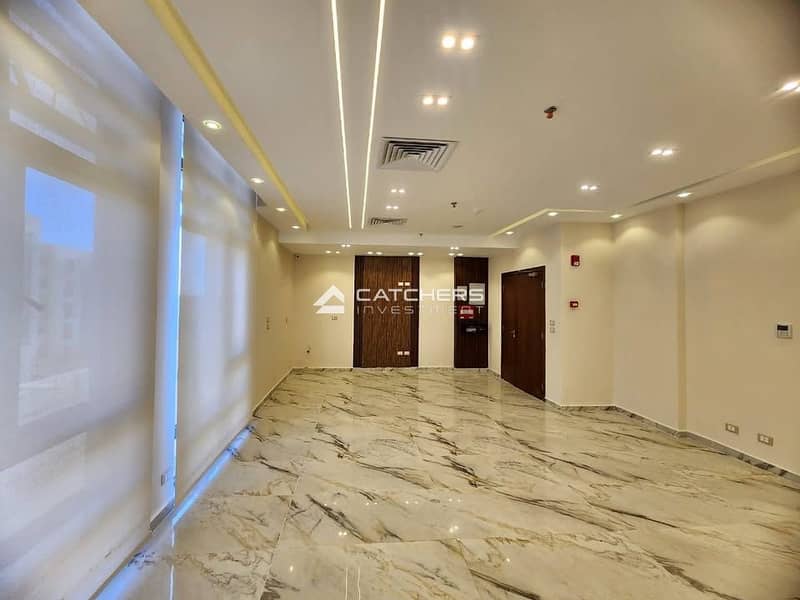 IMG-20250423-WA0130. jpg