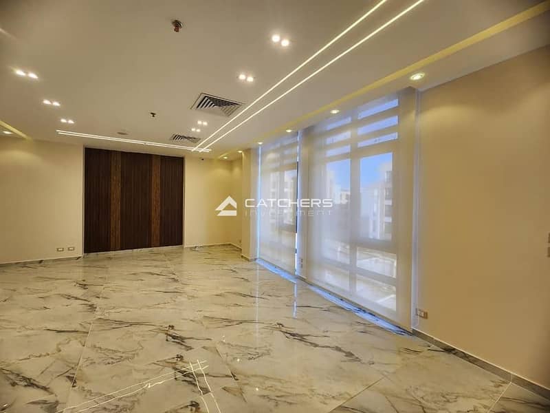 2 IMG-20250423-WA0128. jpg