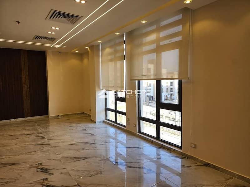 3 IMG-20250423-WA0129. jpg