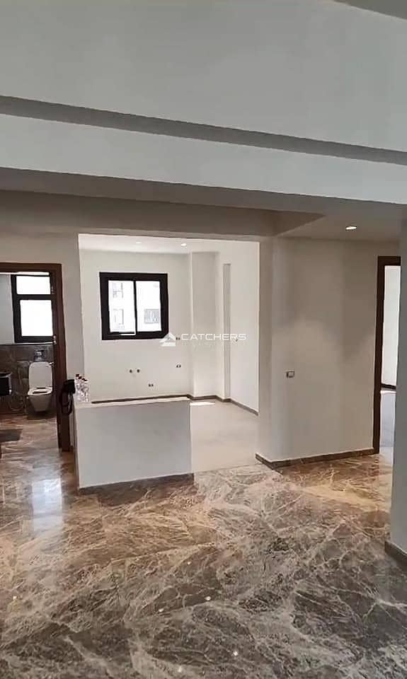 6 IMG-20250423-WA0127. jpg