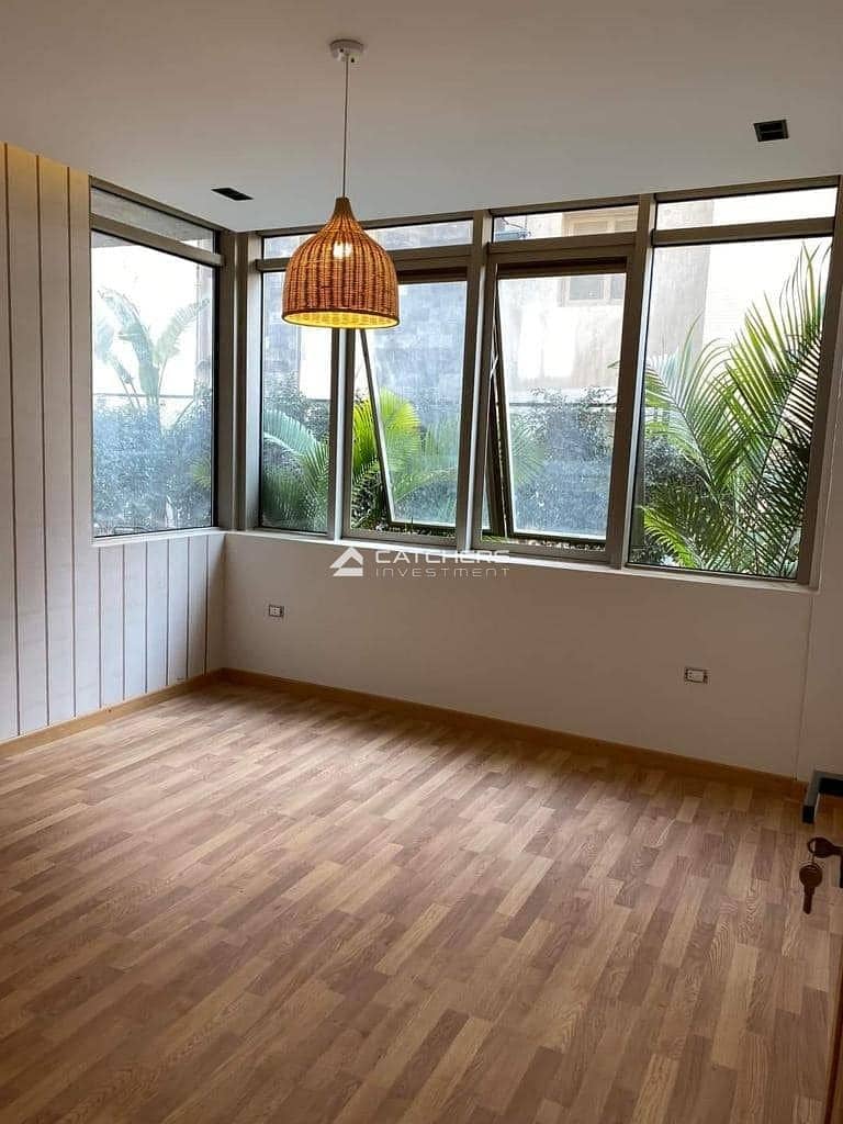 7 IMG-20250423-WA0133. jpg