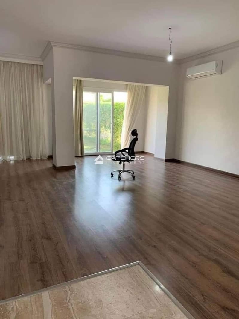 9 IMG-20250423-WA0138. jpg