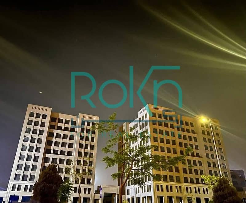 2 WhatsApp Image 2025-12-03 at 16.23. 46. jpeg