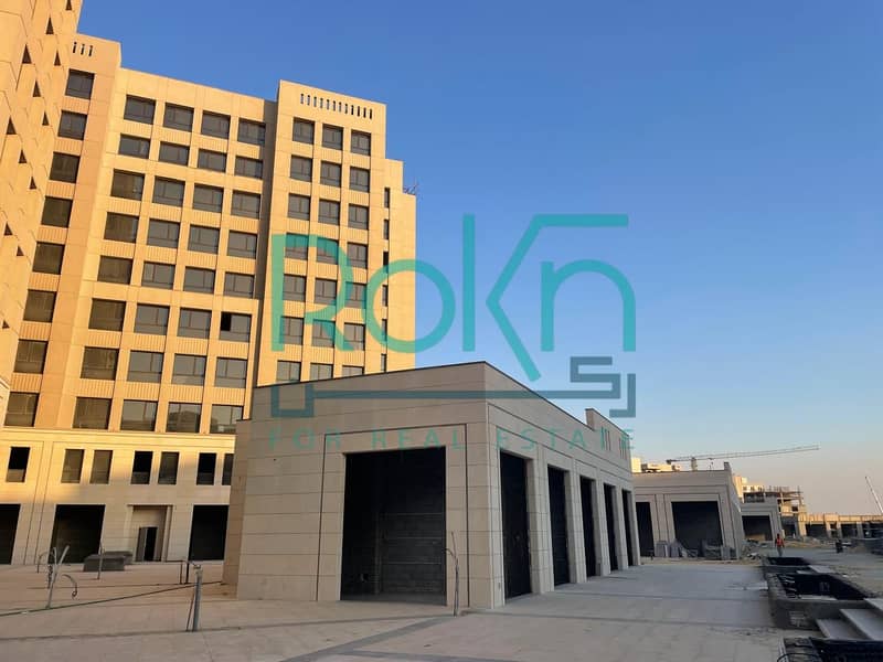 3 WhatsApp Image 2025-12-03 at 16.23. 49. jpeg