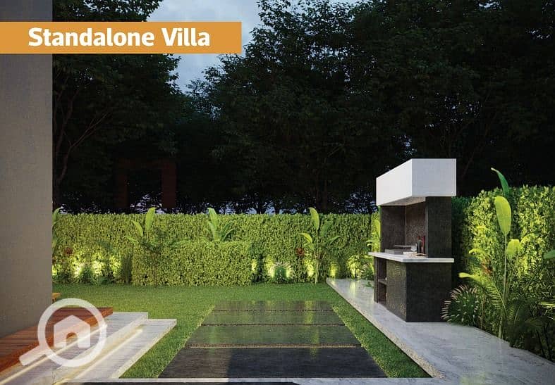 8 e025e7a3-6322-4e5b-aa59-b46d2374ca2a. jpg