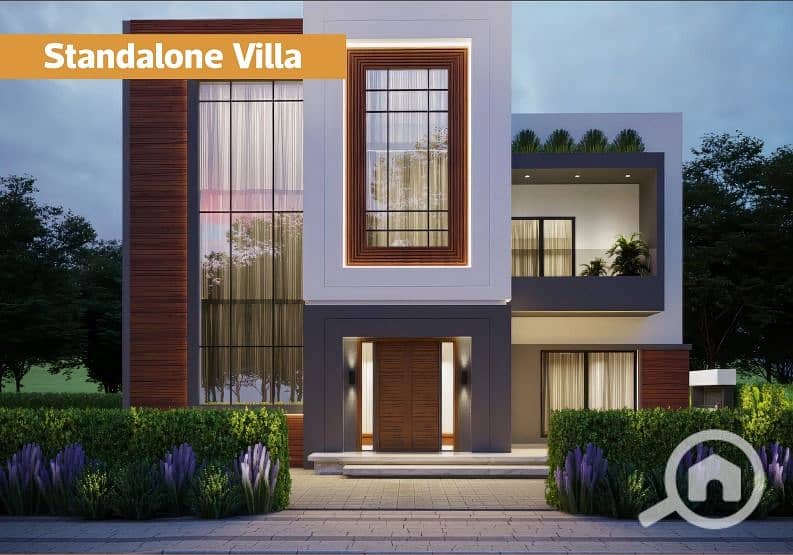 9 f6493b96-82ff-4f66-826f-55822c5c770b. jpg