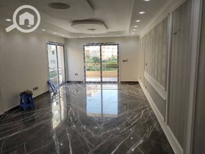 شقة 3 غرف نوم للايجار في القاهرة الجديدة، القاهرة - 79aadba7-a5db-47e2-96a1-776b5374ff60. jpg