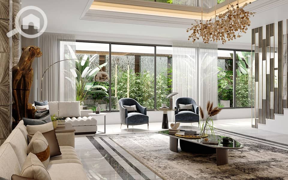 dd47e9110955375.5ff896f363352. jpg