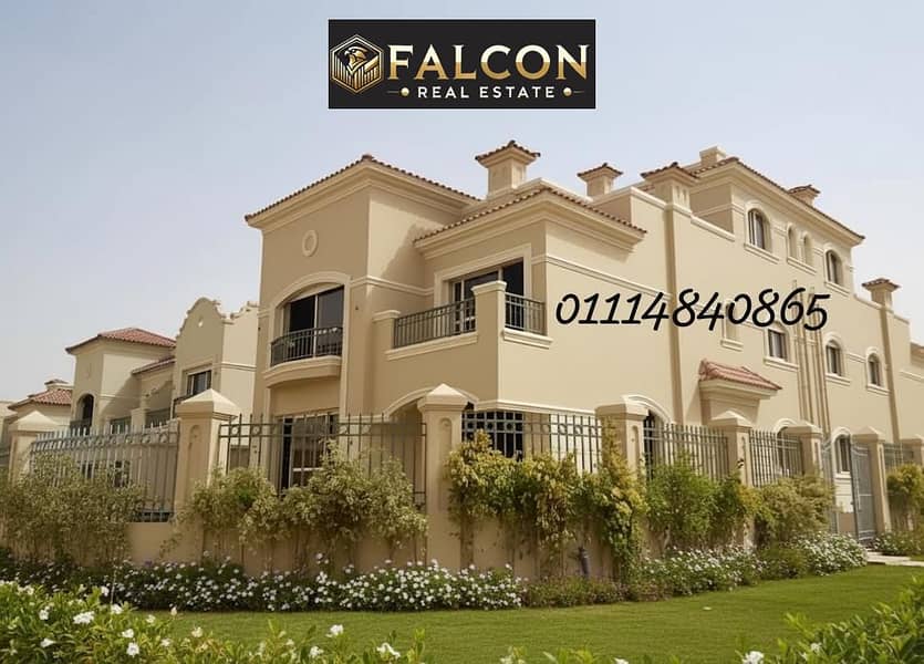 WhatsApp Image 2025-11-14 at 1.33. 15 AM. jpeg