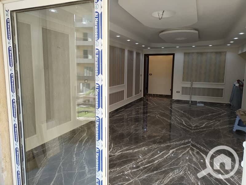 2 a78c1535-2892-4476-be55-4e8a41fa1d6f. jpg