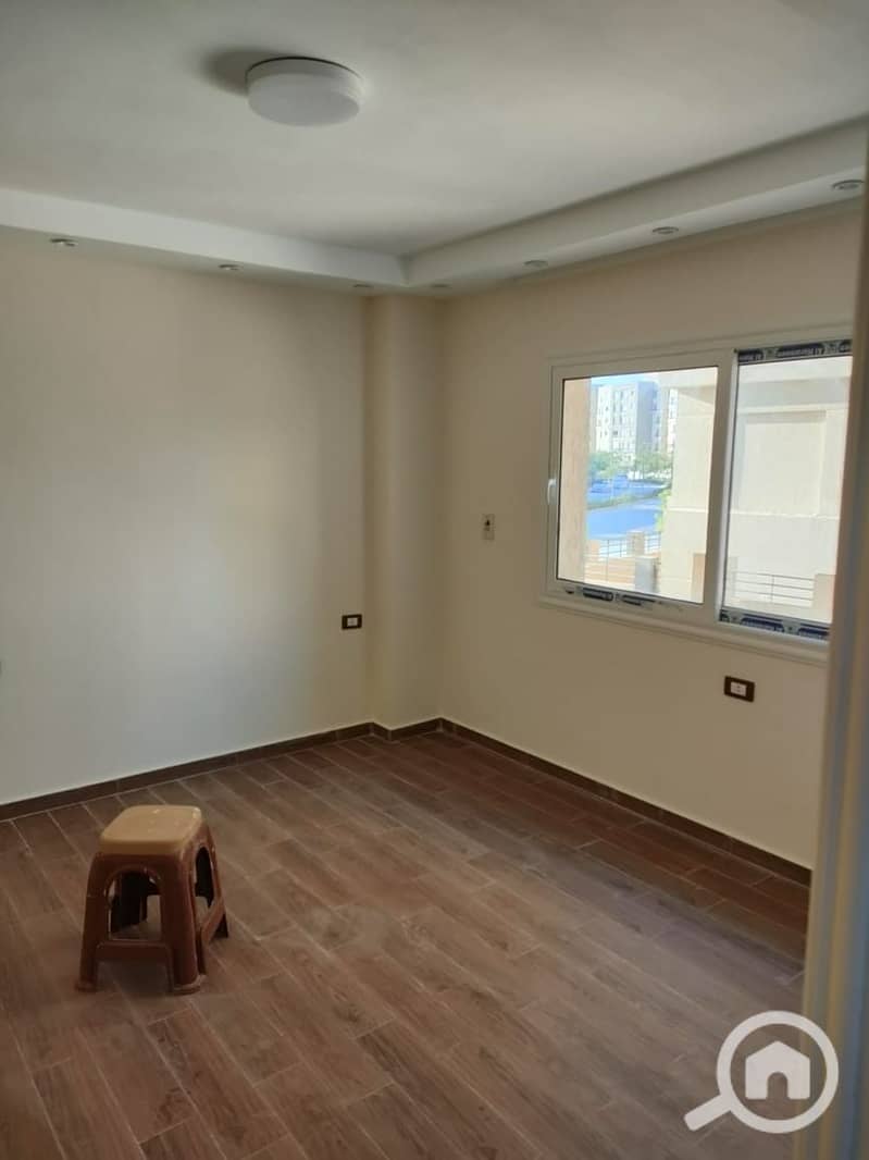 6 e0558f89-258a-432a-9144-79a3fd434c1b. jpg