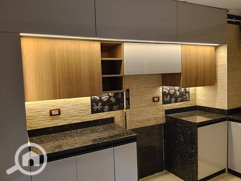 7 78ce630c-4acd-482f-9fae-5f3a2e4805a0. jpg