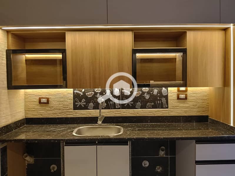 9 17db9e53-1140-4462-a5a6-6c87953334f2. jpg