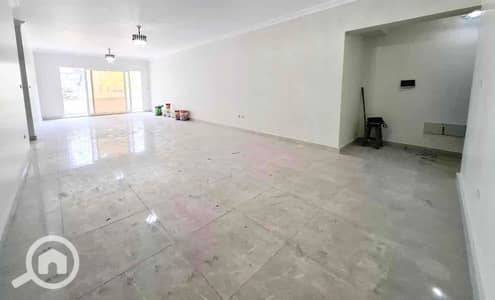 فلیٹ 3 غرف نوم للبيع في سموحة، الإسكندرية - c4deee96-d3ac-47ff-ba57-1c1f72c54020. jpg