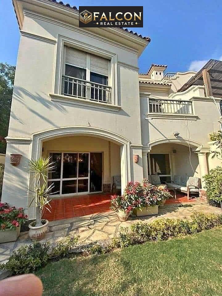 4 556100332_1863360731266826_8574095470967566337_n. jpg