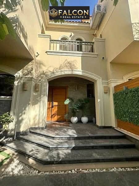 9 554800124_122198708114366761_1374238180112775736_n. jpg