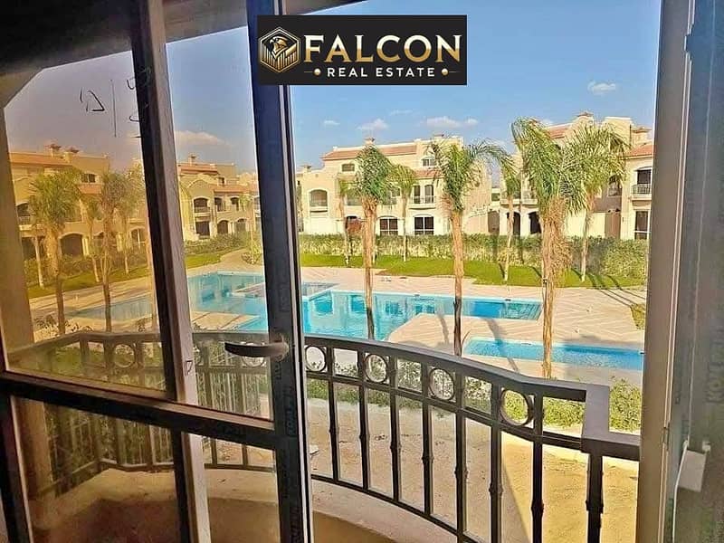 10 551615260_1120314120061399_772190203676802714_n. jpg