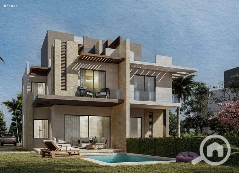 Screenshot 2025-08-13 145932. jpg