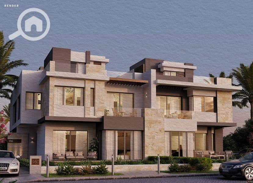 2 Screenshot 2025-08-13 150139. jpg