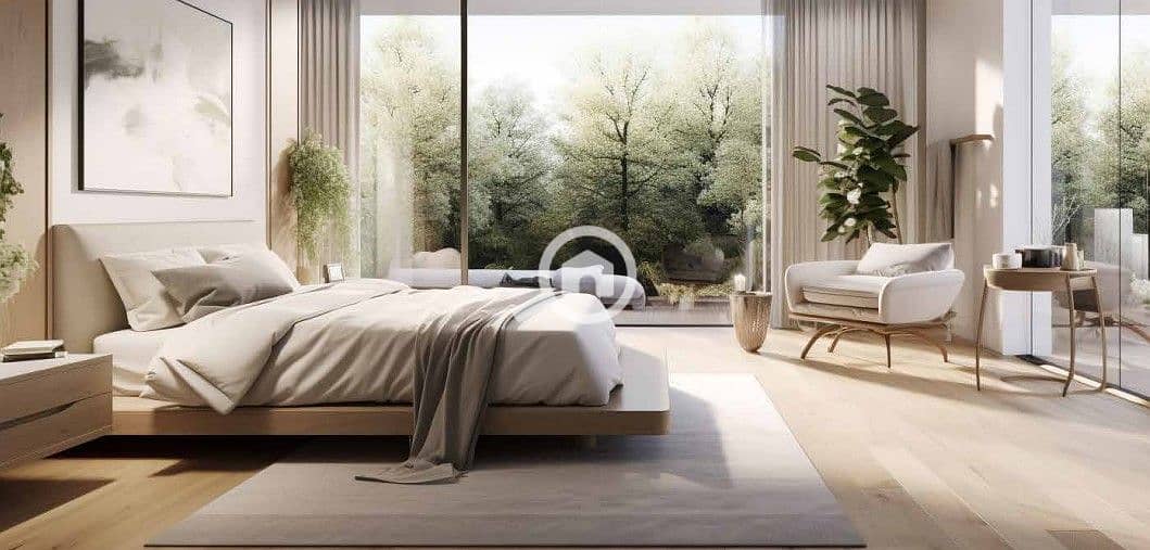 5 Screenshot 2025-08-13 122626. jpg