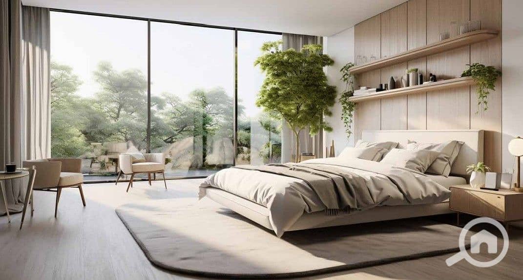 6 Screenshot 2025-08-13 122657. jpg